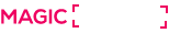 Magic Mirror Logo