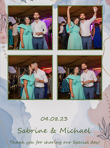 Design Personalizado